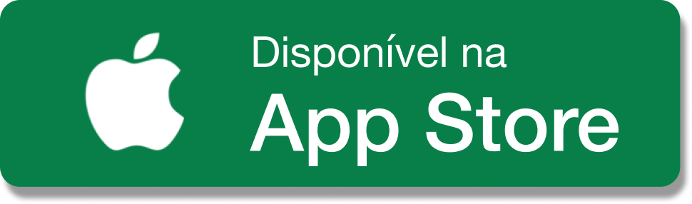 Baixe o Bugre ID pela app store