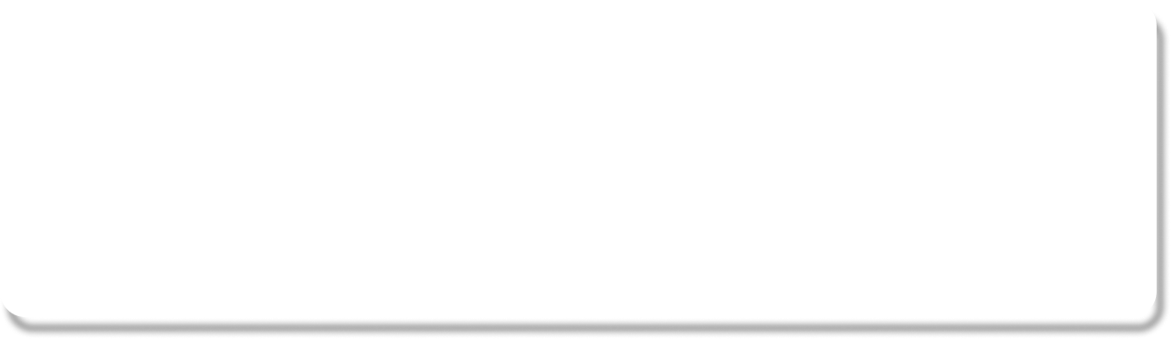 Baixe o Bugre ID pelo App Store