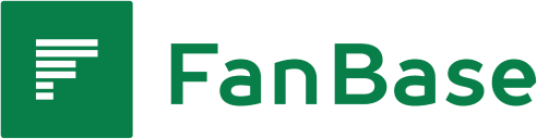 Logo Fanbase
