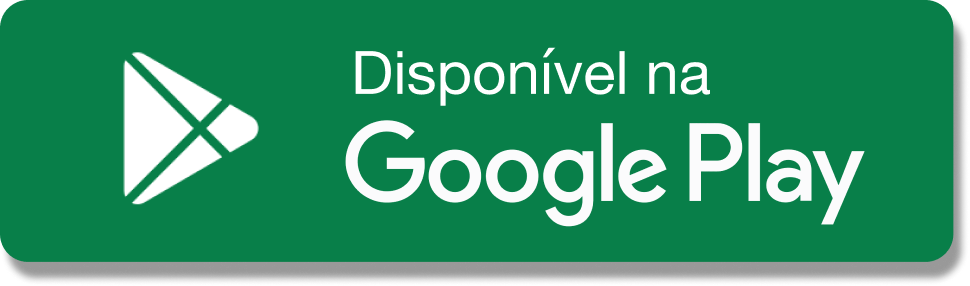 Baixe o Bugre ID pela playstore